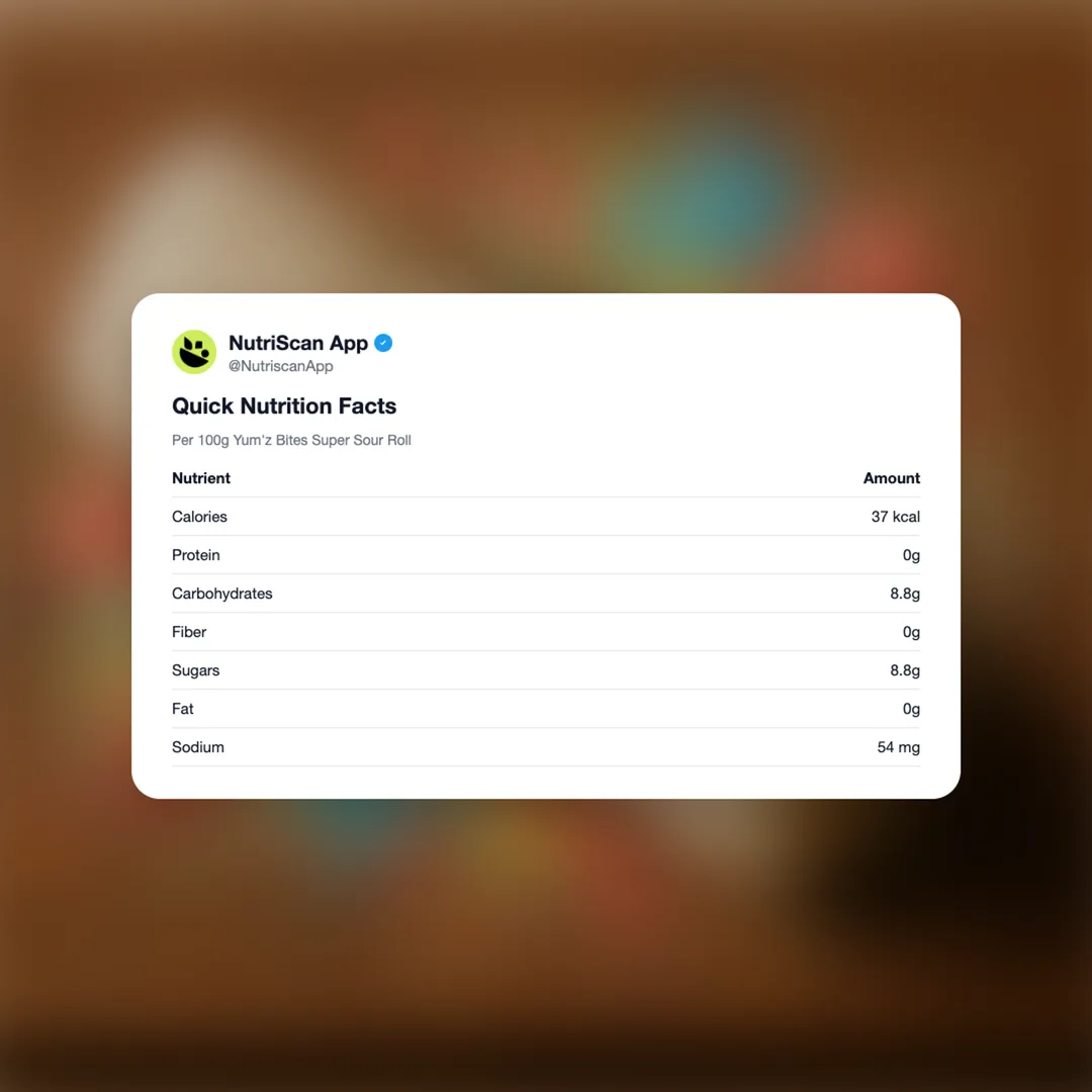yumz-bites-super-sour-roll-ukkorea social card 2