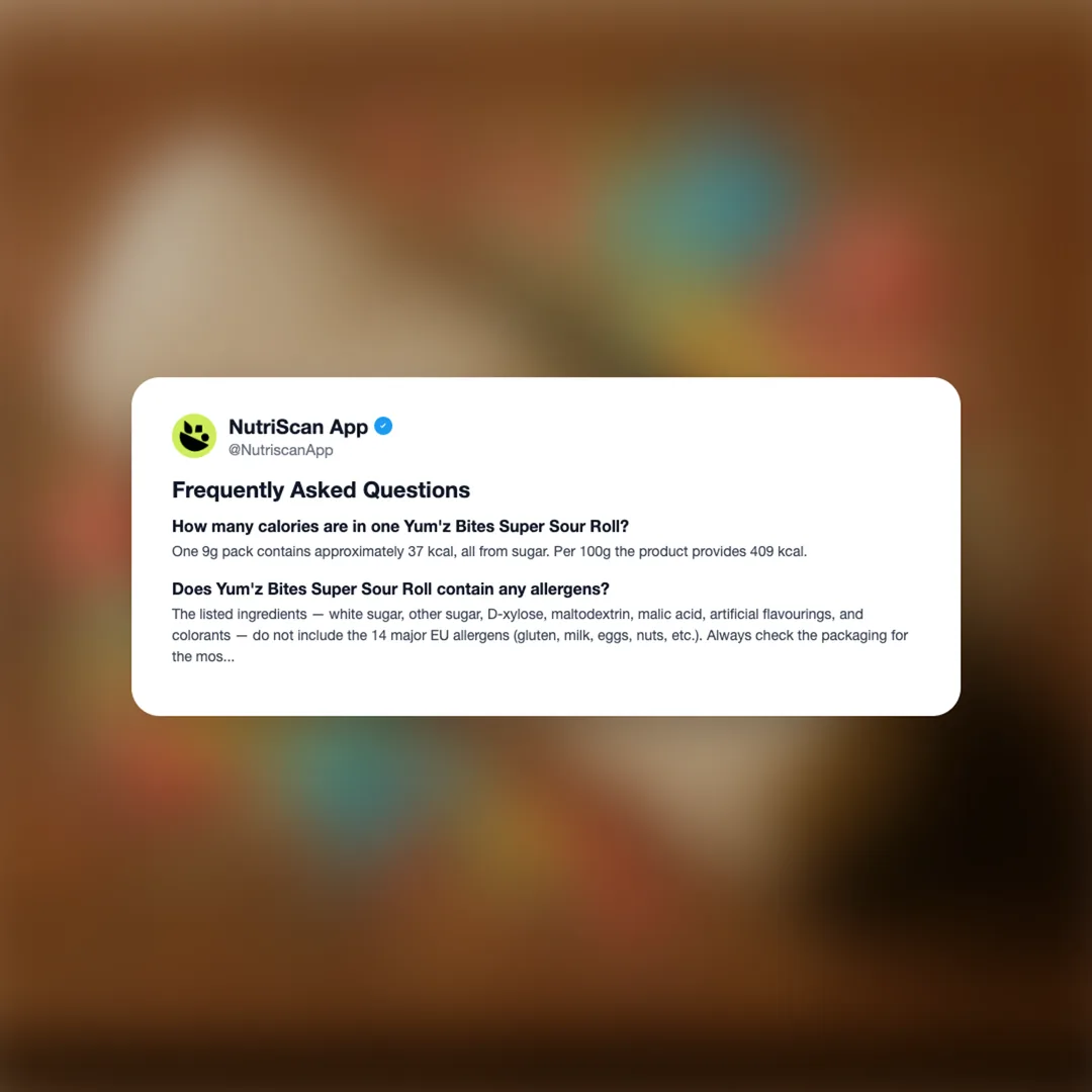 yumz-bites-super-sour-roll-ukkorea social card 6