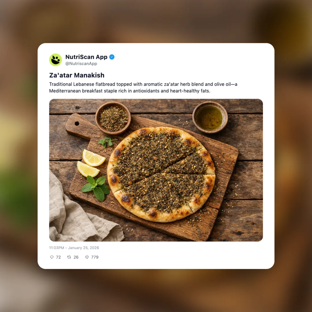 zaatar-manakish social card 1