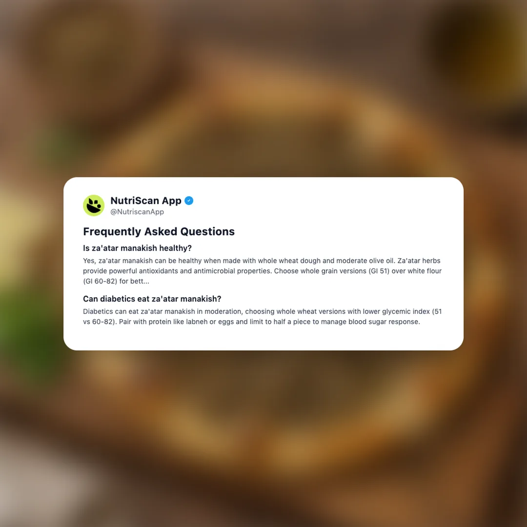 zaatar-manakish social card 6