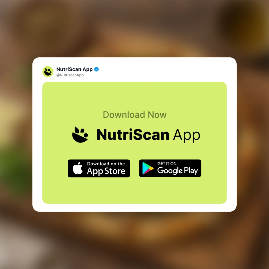 zaatar-manakish social card 7