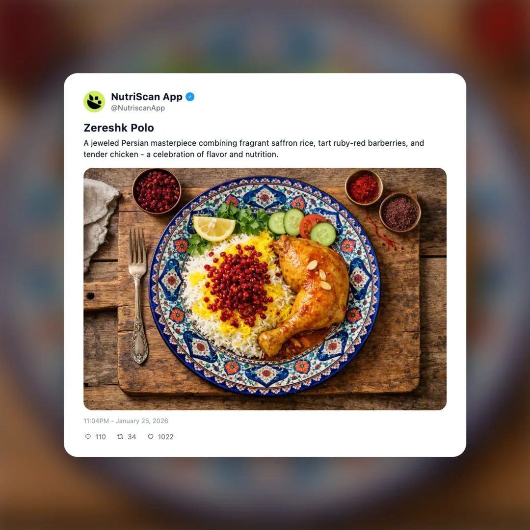 zereshk-polo social card 1