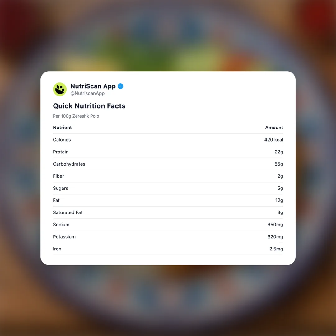 zereshk-polo social card 2