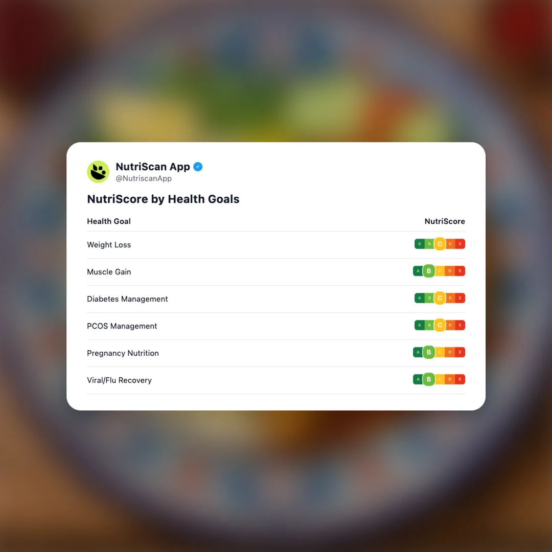 zereshk-polo social card 4