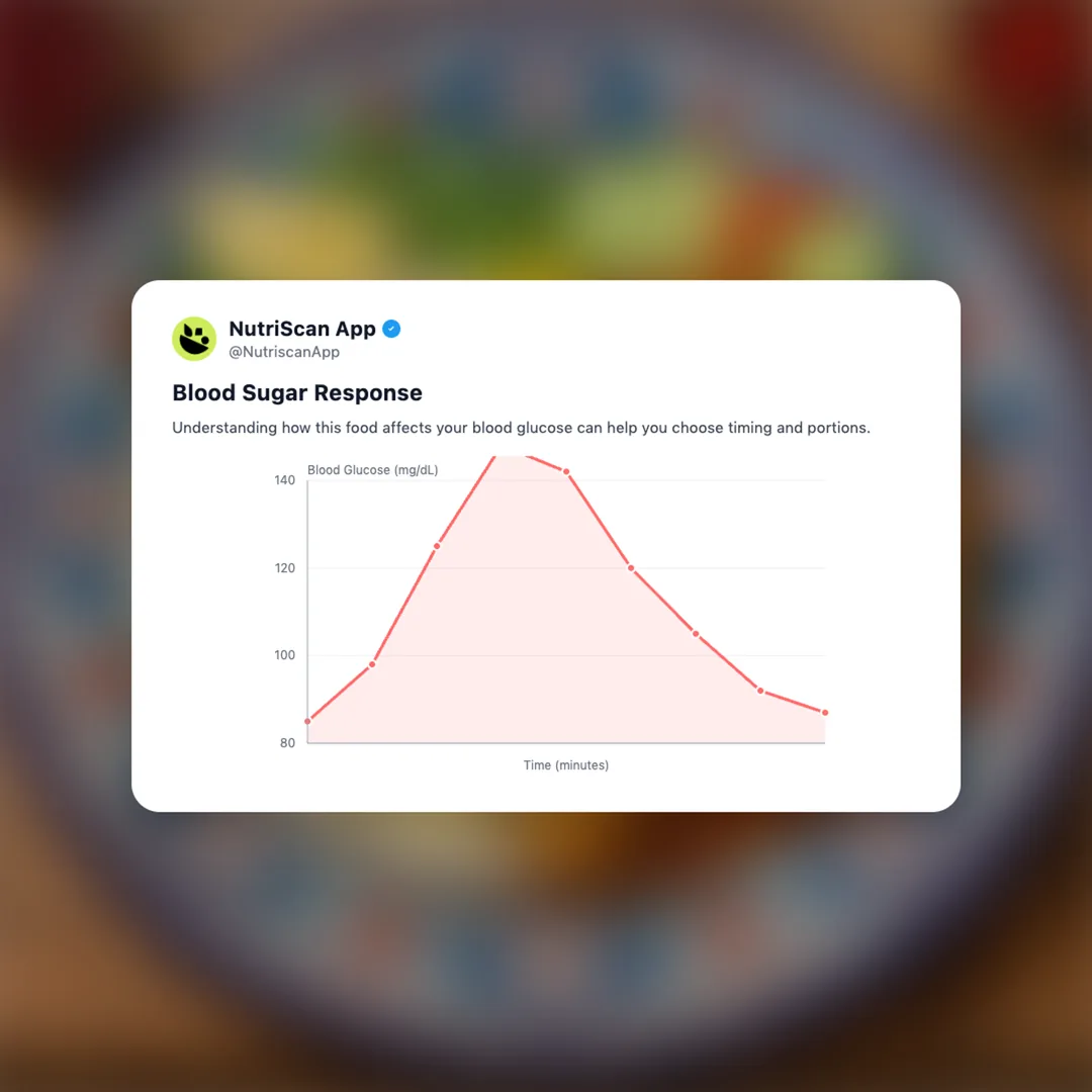 zereshk-polo social card 5