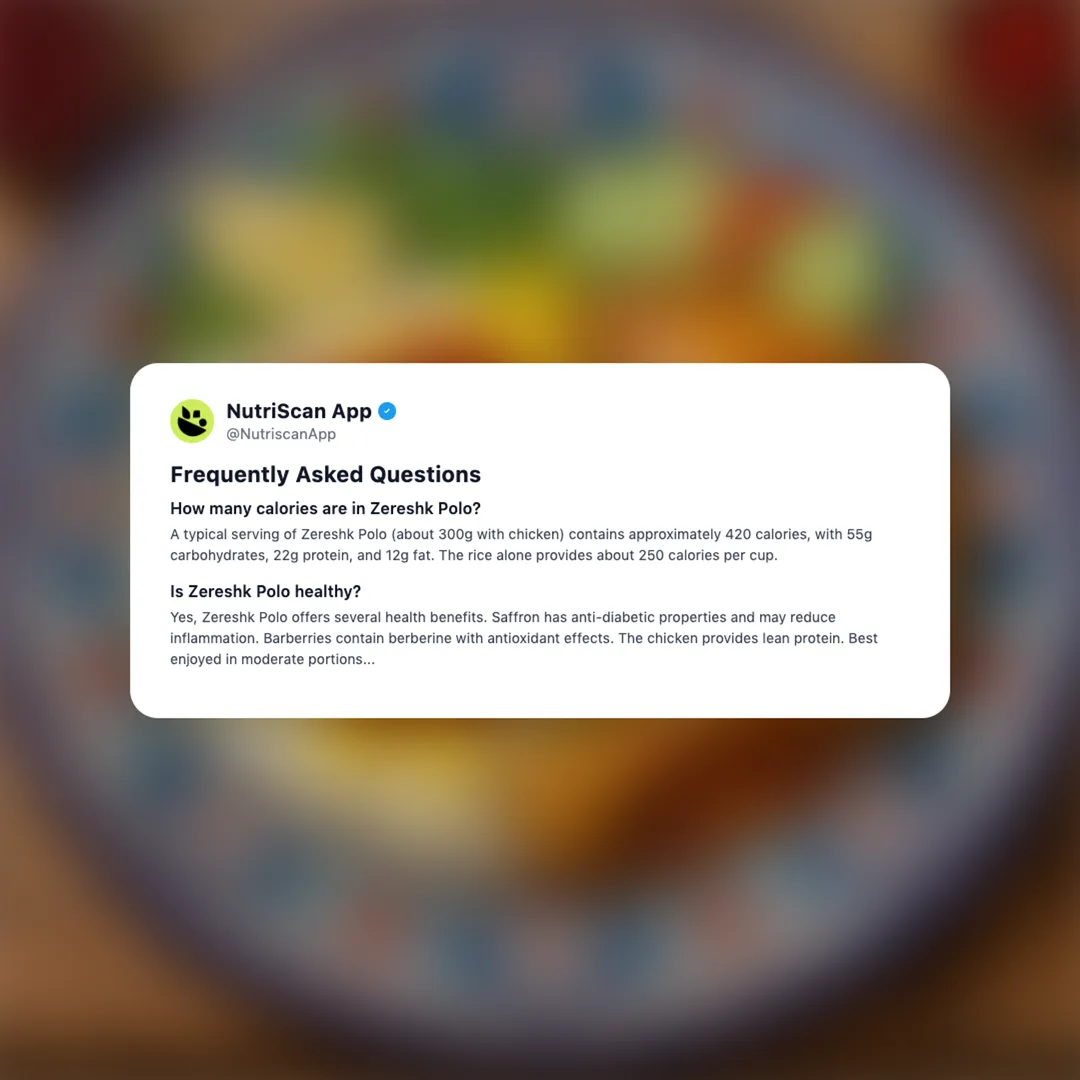 zereshk-polo social card 6