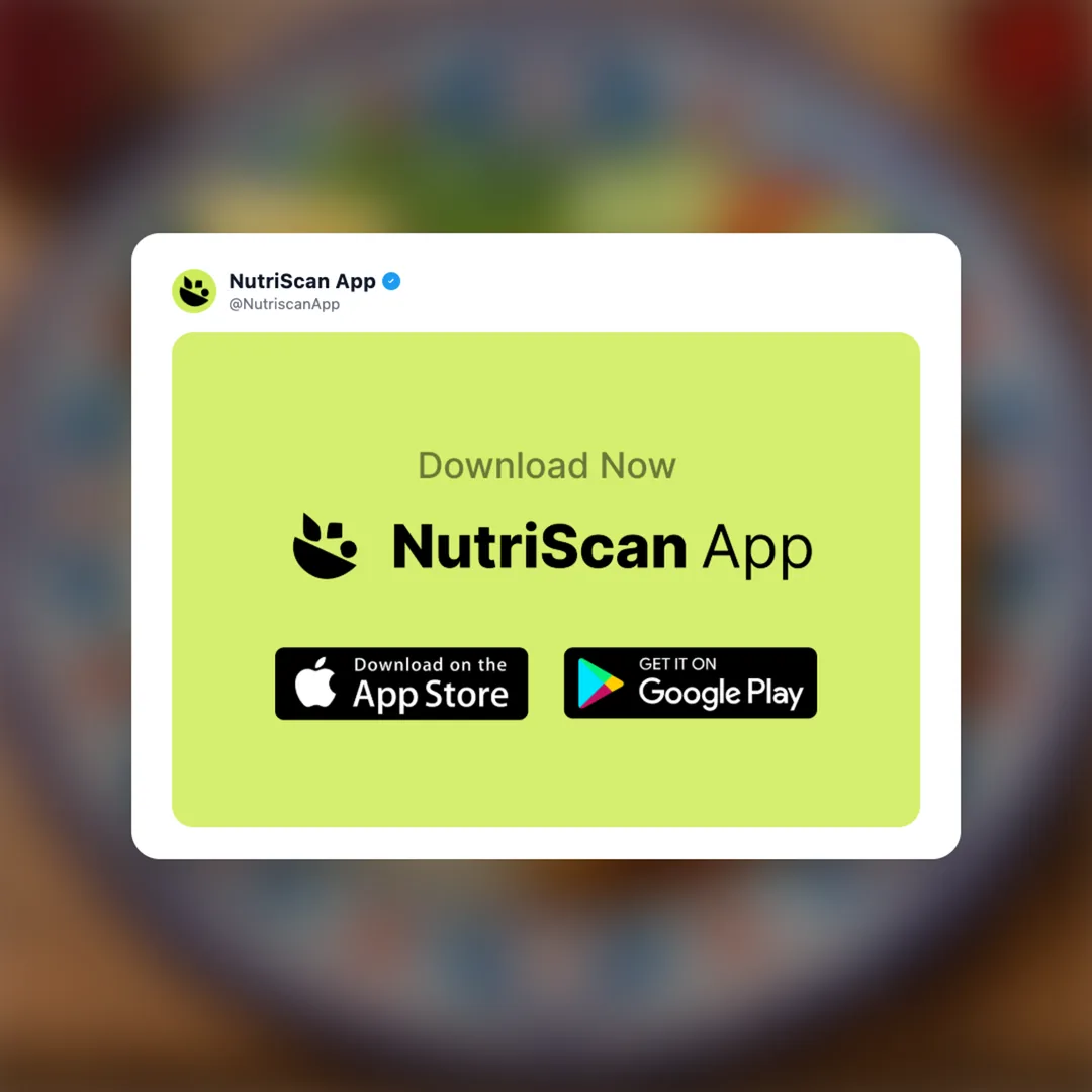 zereshk-polo social card 7