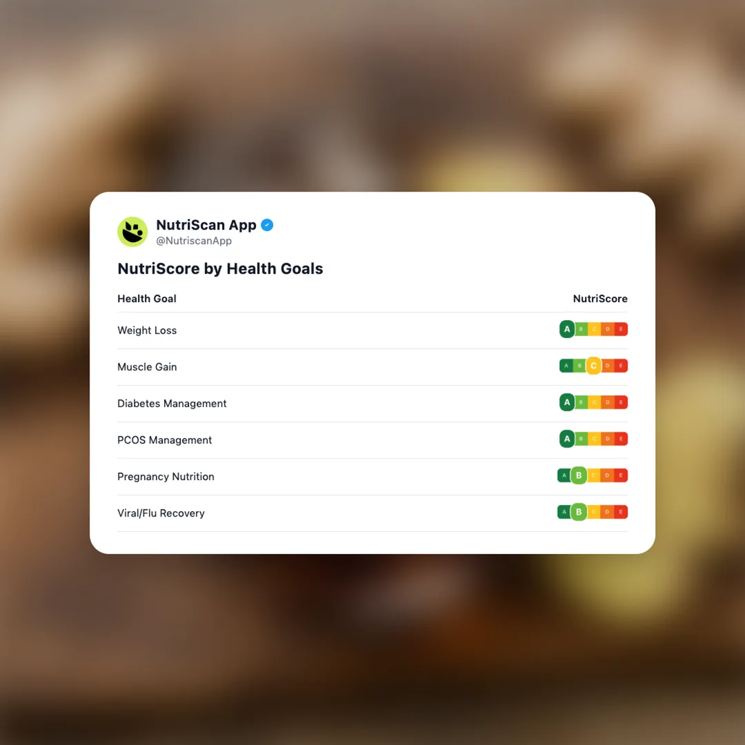 zevia-ginger-root-beer social card 4