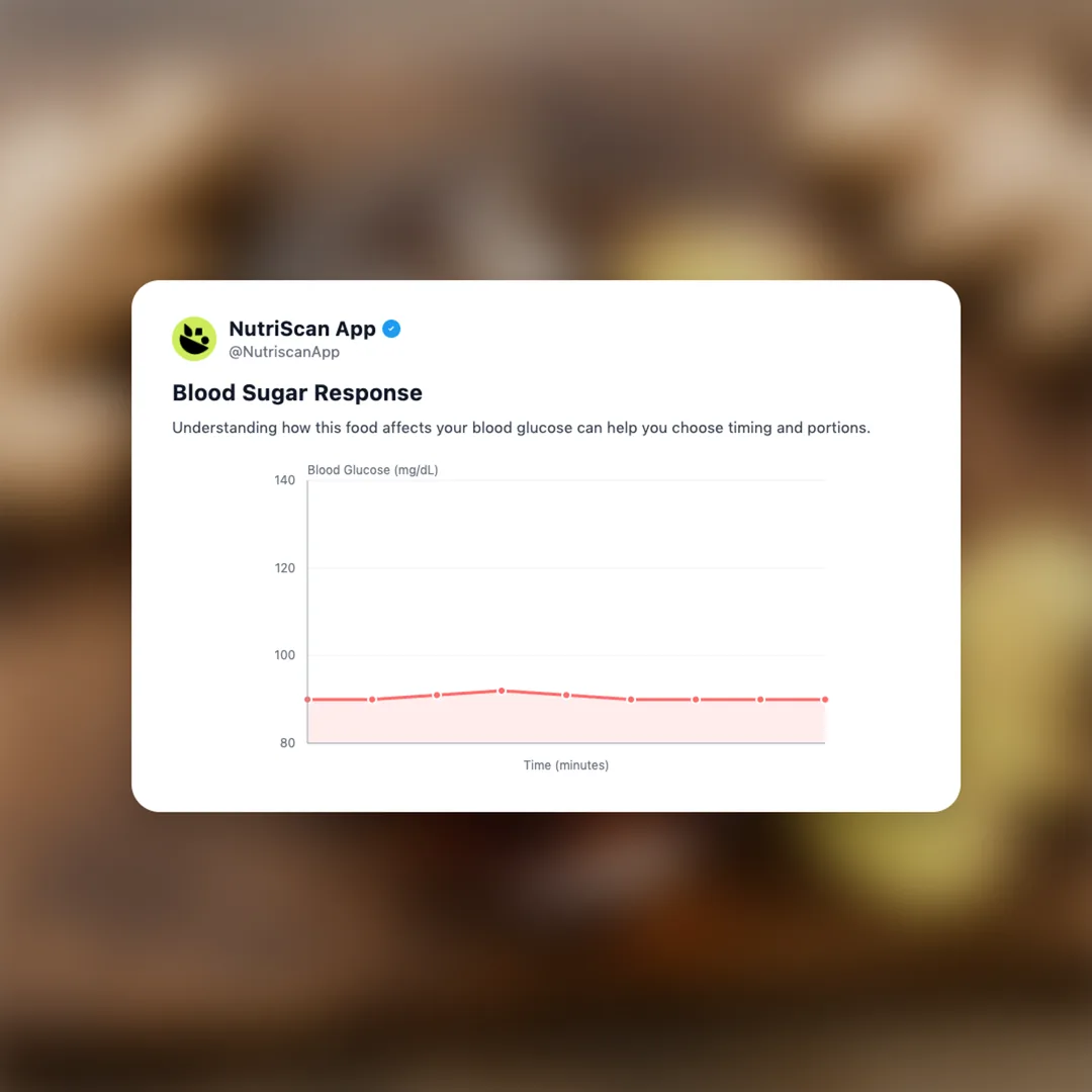 zevia-ginger-root-beer social card 5