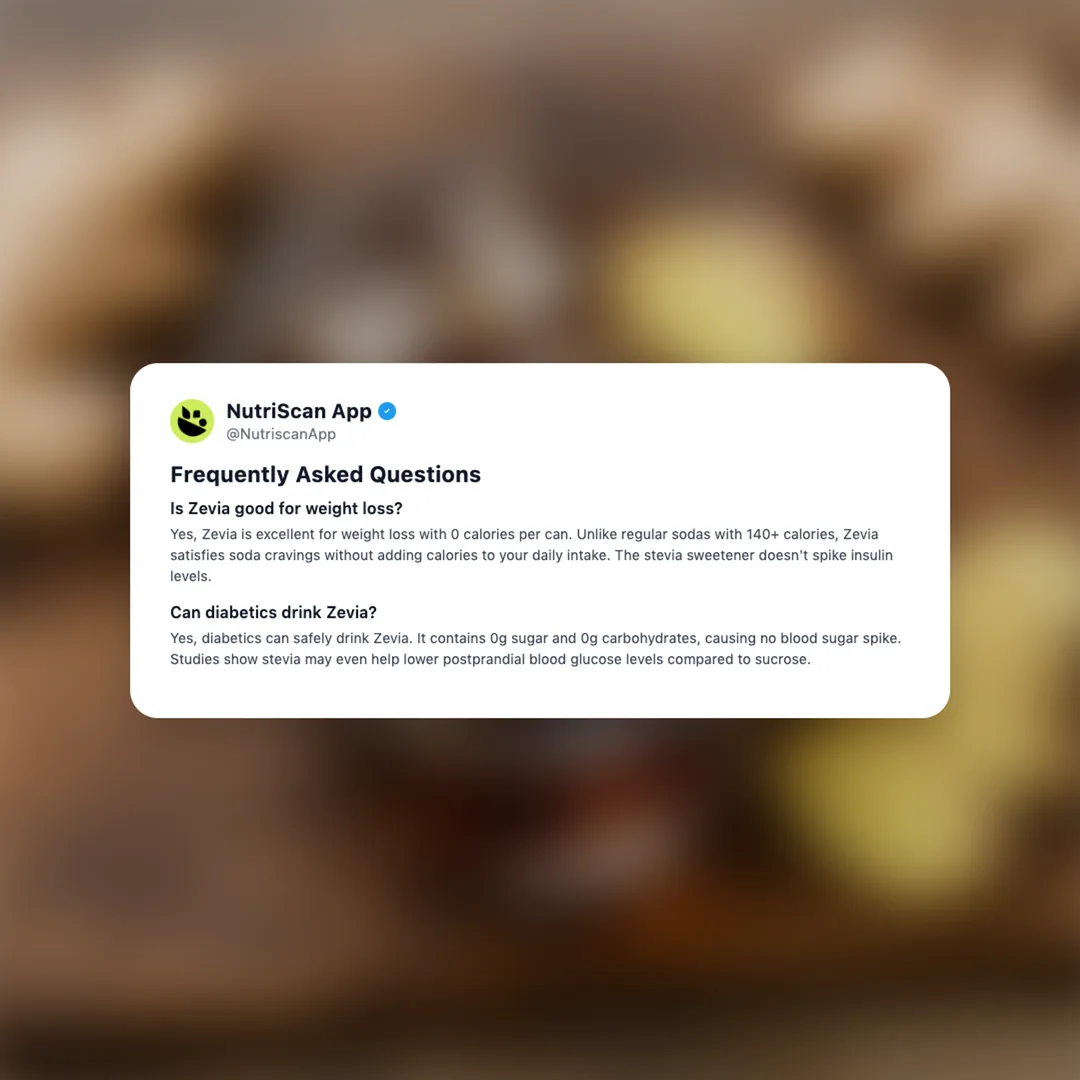 zevia-ginger-root-beer social card 6