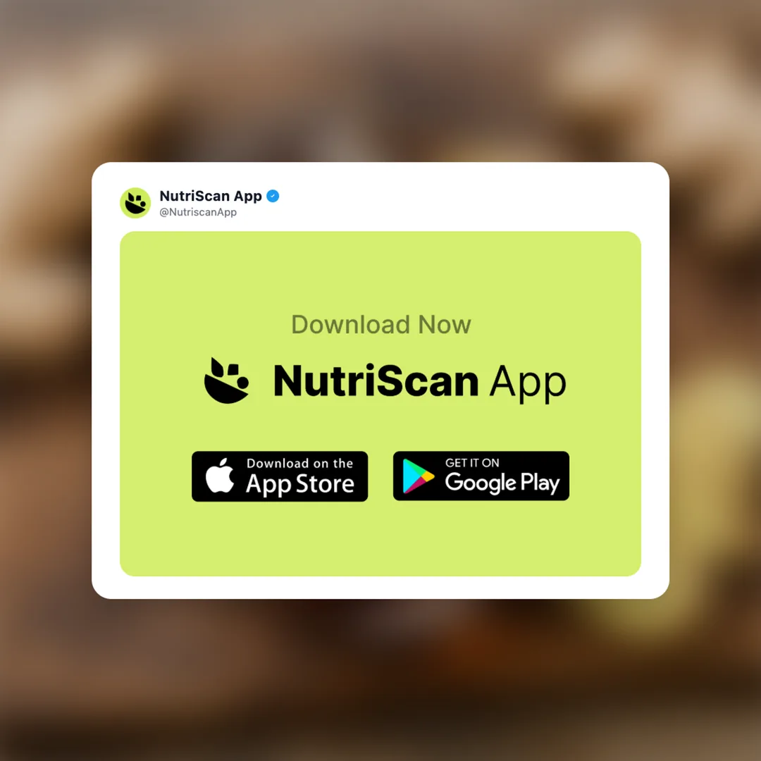 zevia-ginger-root-beer social card 7