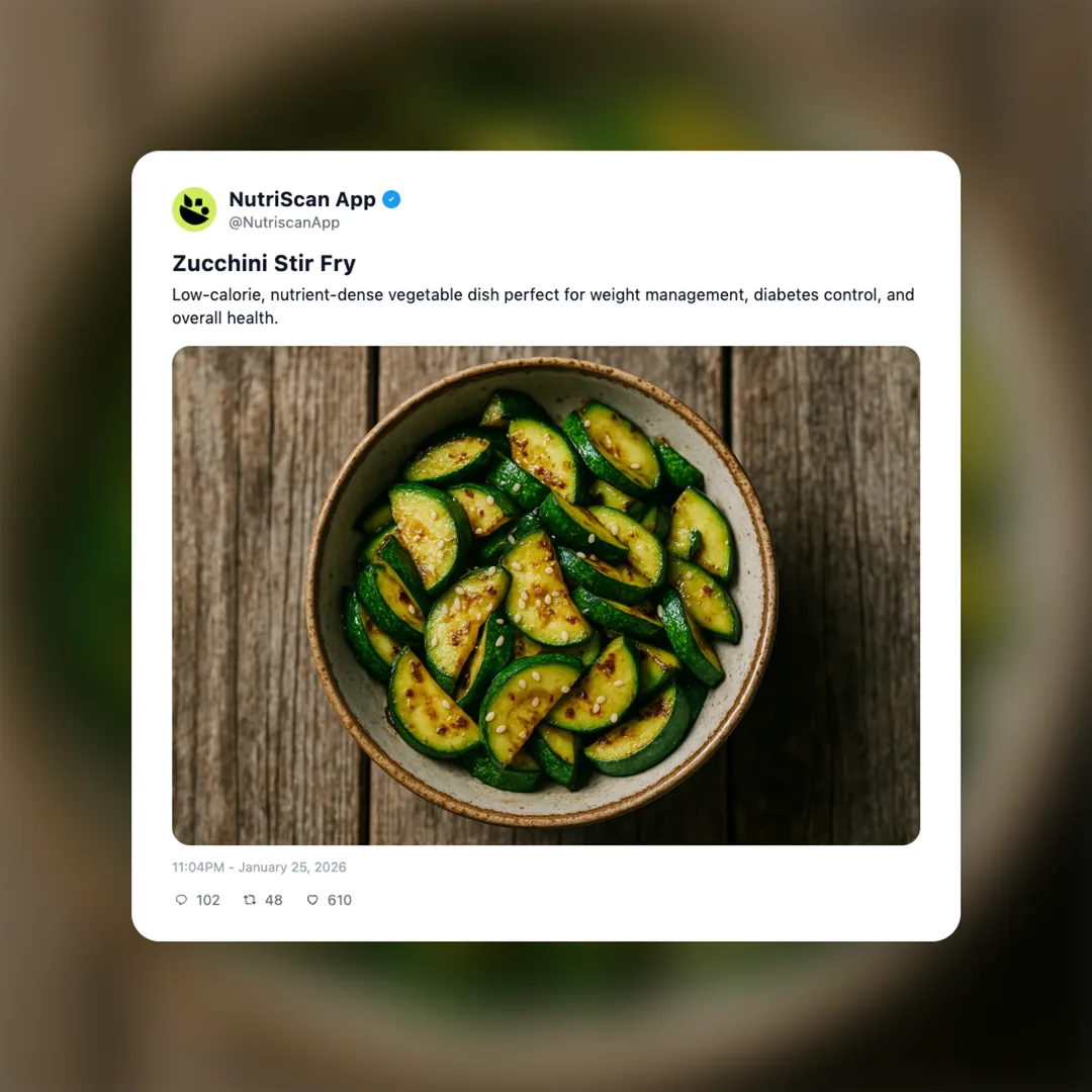 zucchini-stir-fry social card 1