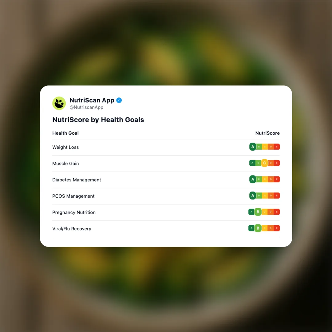 zucchini-stir-fry social card 4