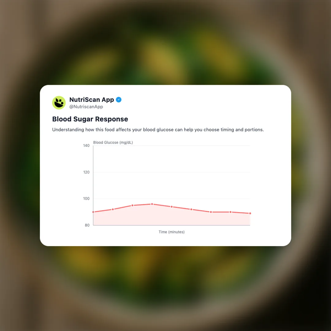 zucchini-stir-fry social card 5