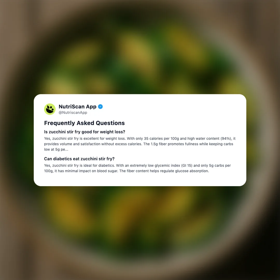 zucchini-stir-fry social card 6