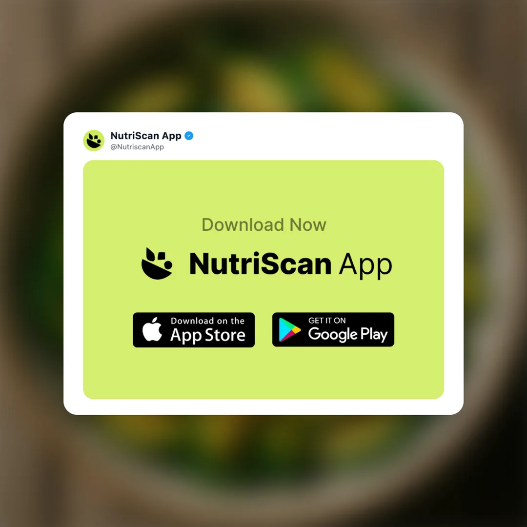 zucchini-stir-fry social card 7