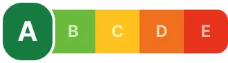 NutriScore A