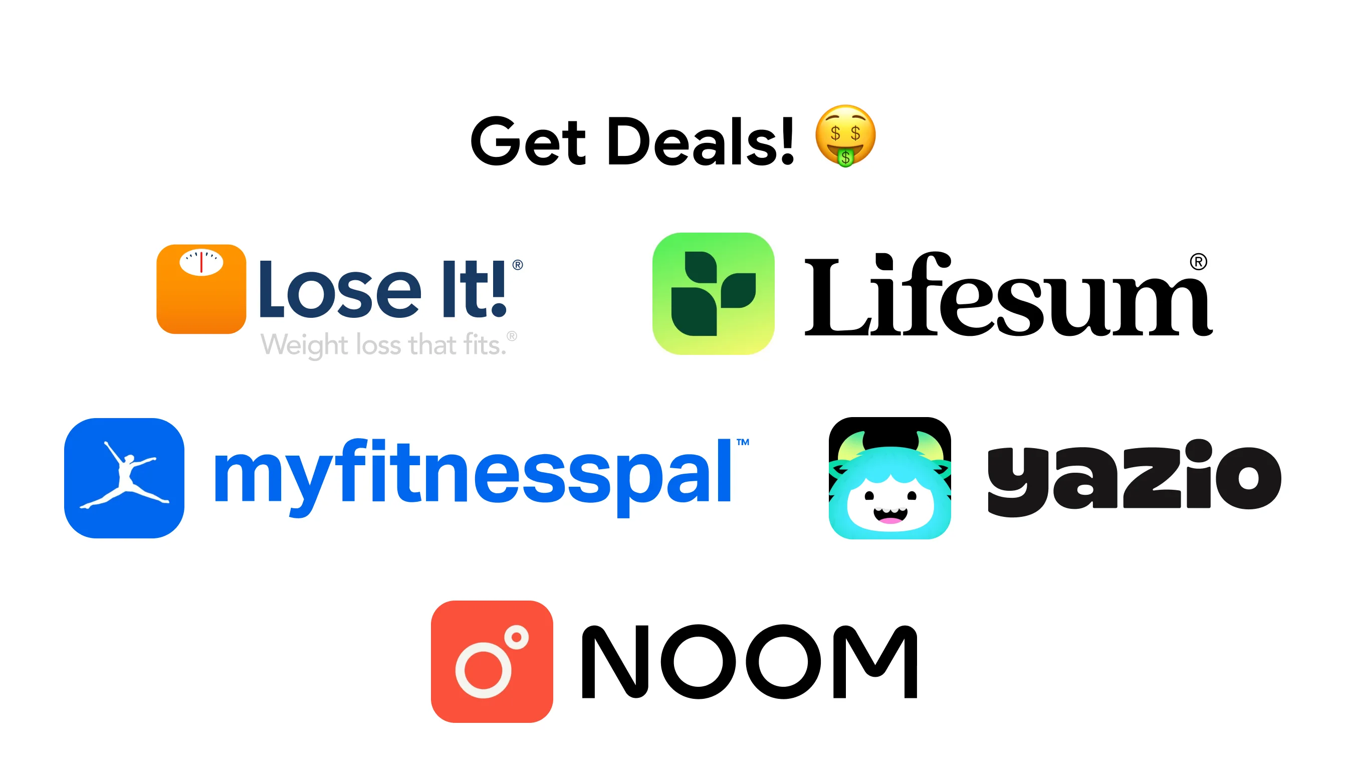 Best New Year Deals for Calorie Trackers in 2026