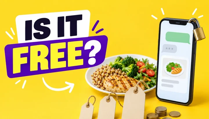Welling AI pricing: monthly, 3-month and annual Welling Premium plans, the 7-day free trial, refund rules and how to cancel