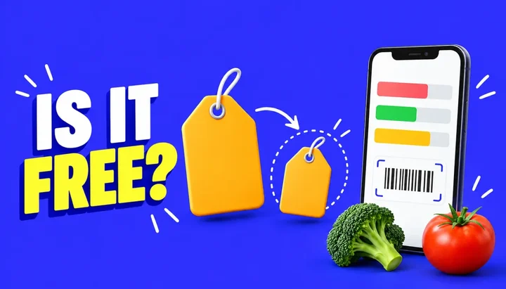 My Macros+ free plan versus MM+ Pro and Macro Coach pricing, the 14-day Macro Coach trial, the 7-day refund window and how to cancel on iPhone, Android and the web