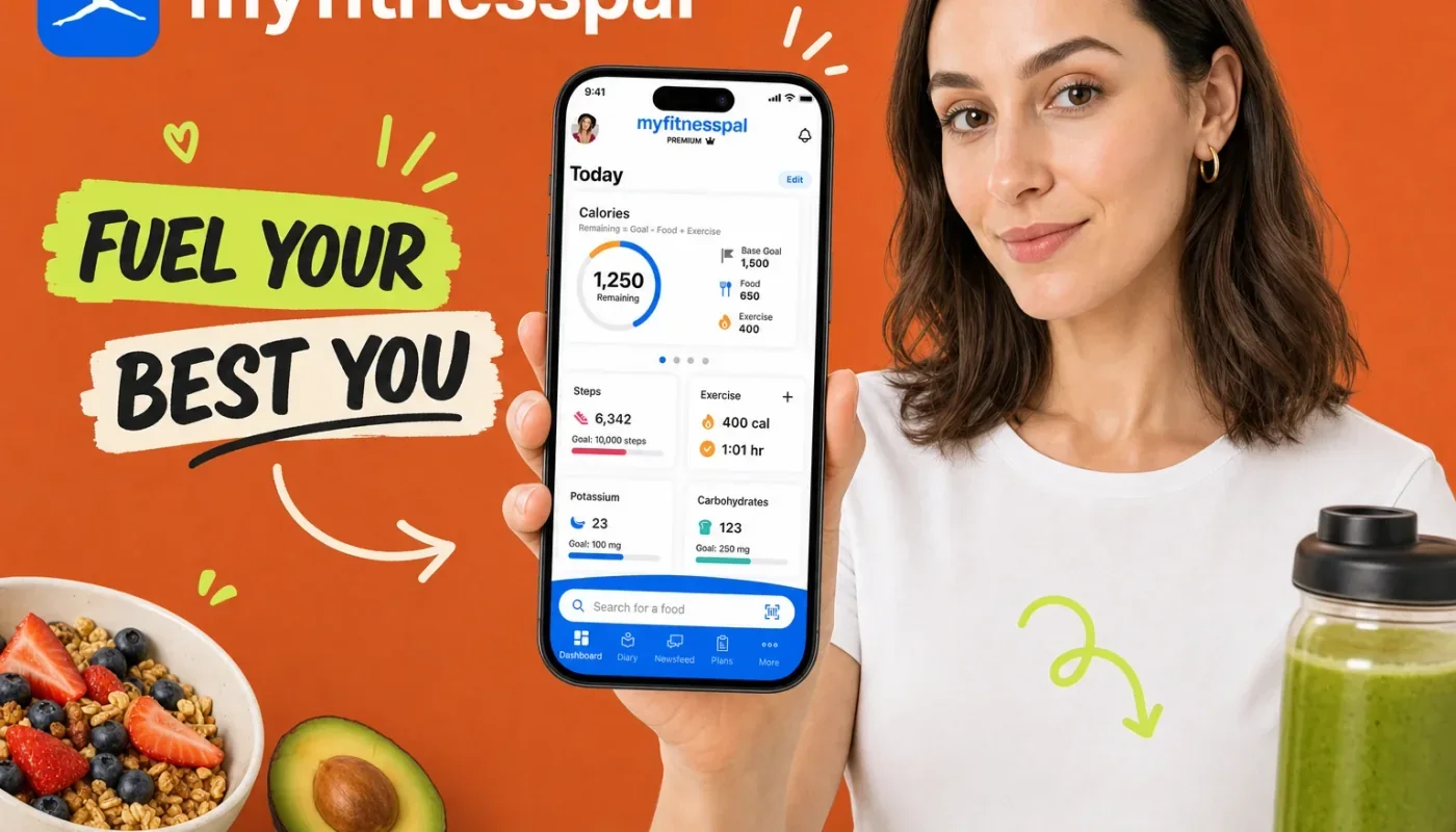 Best Meal Planner App With Grocery List 2026 (Ranked)