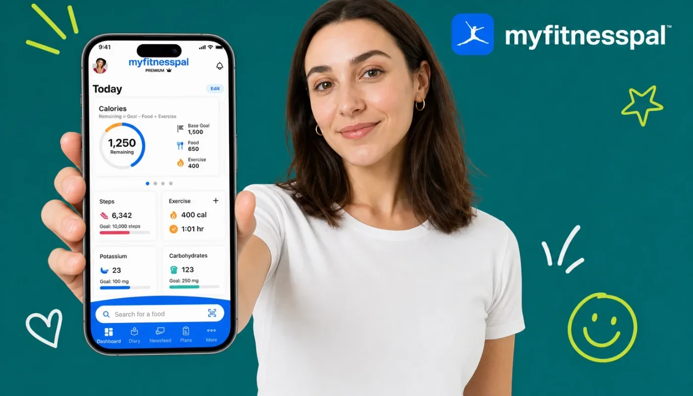 Best App for Barcode Scanning 2026 (Fast and Reliable)
