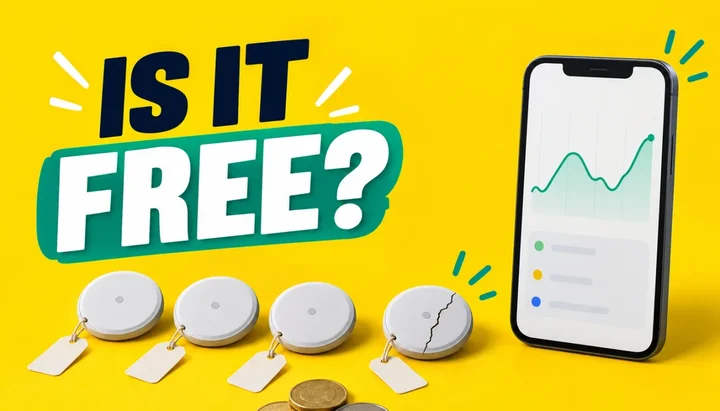 Ultrahuman M1 and M2 Live pricing 2026 in the US, UK, EU, UAE and India, cost per sensor, cost per day against Lingo and Stelo, refund, cancel and sensor replacement rules