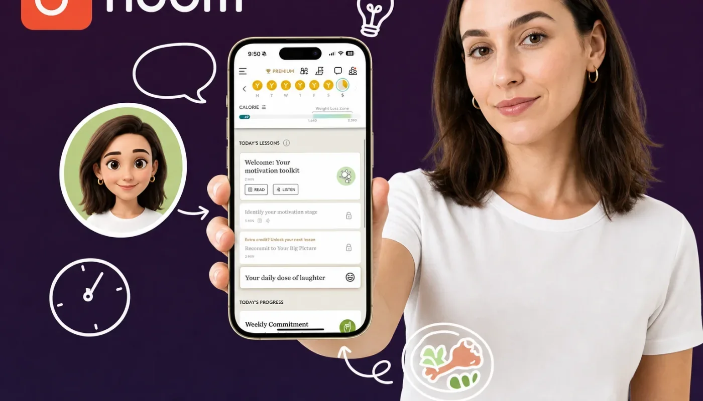 Best Fasting App With Coaching in 2026 (Compared)