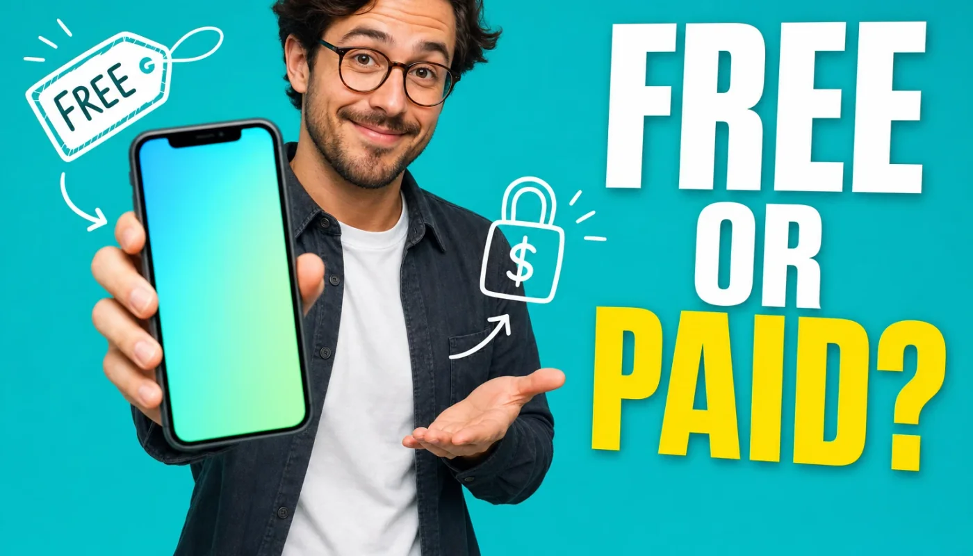 Is the Calo App Free? Calo Pricing and Premium Explained