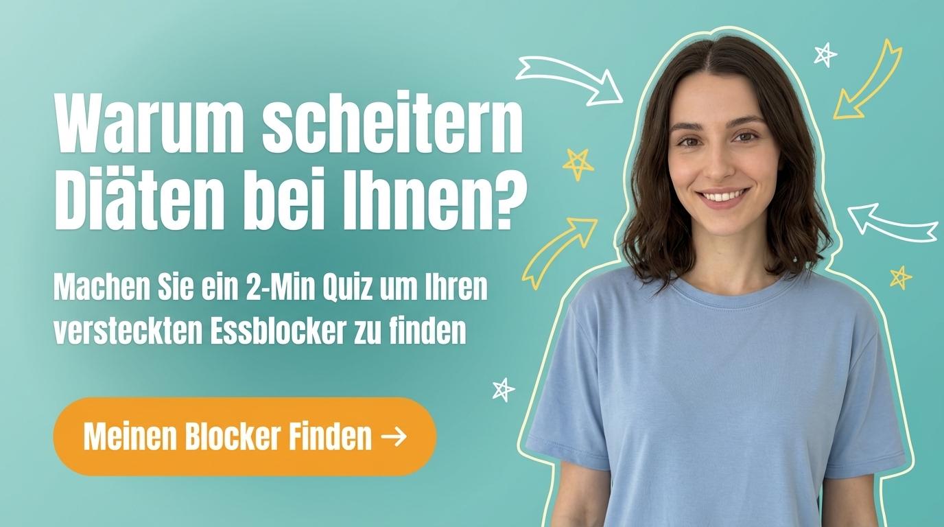 Start NutriScan onboarding to personalize your plan