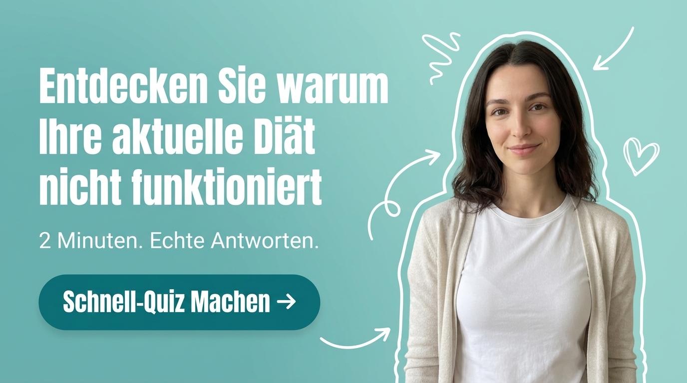 Start NutriScan onboarding to personalize your plan