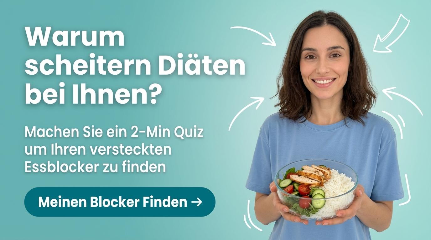 Start NutriScan onboarding to personalize your plan