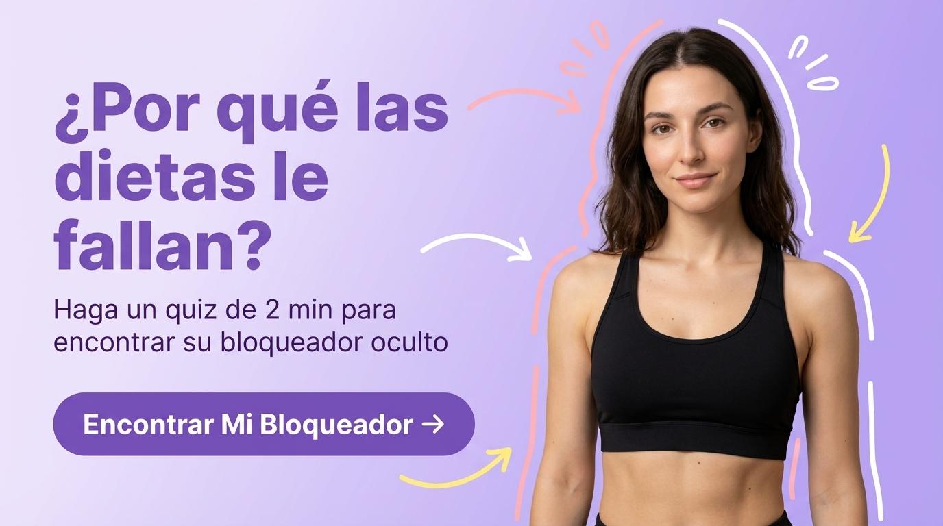 Start NutriScan onboarding to personalize your plan