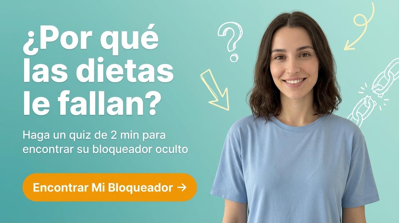 Start NutriScan onboarding to personalize your plan