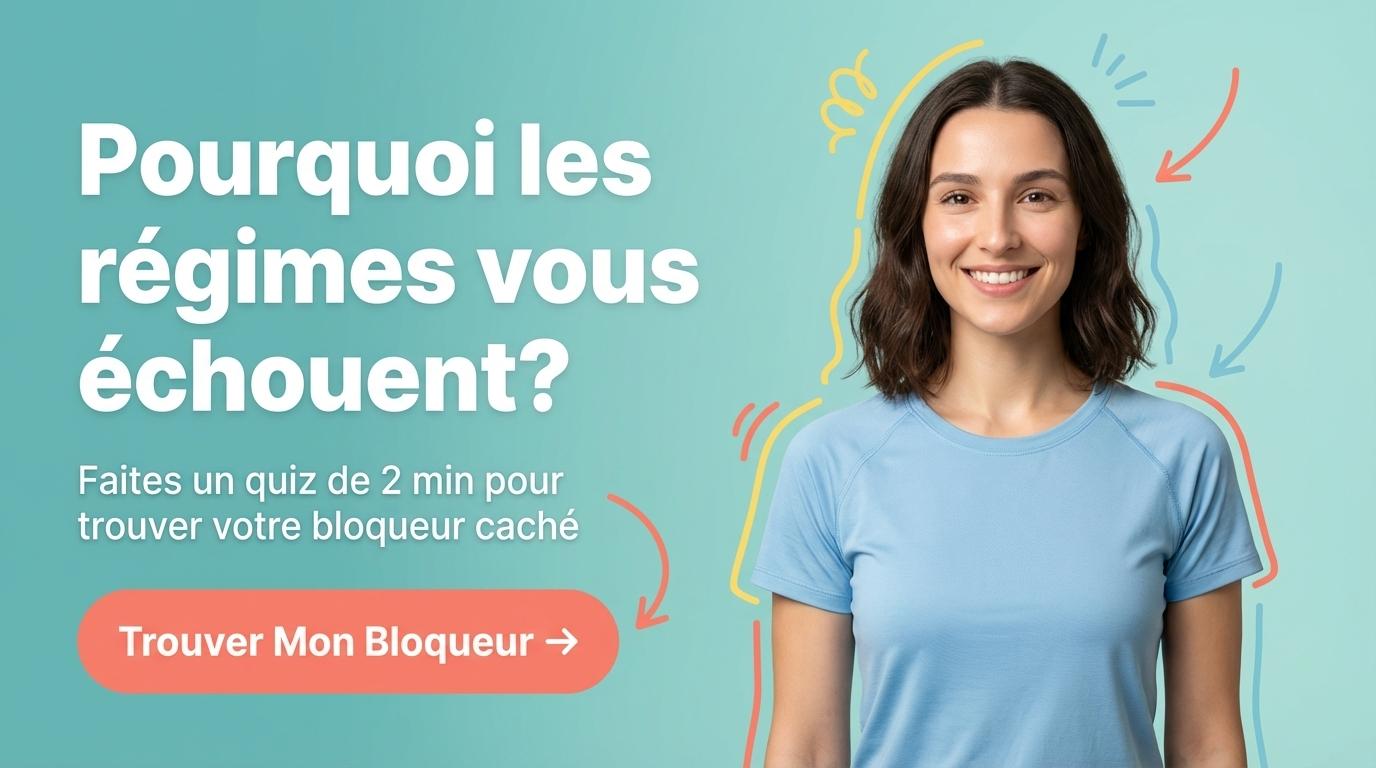 Start NutriScan onboarding to personalize your plan