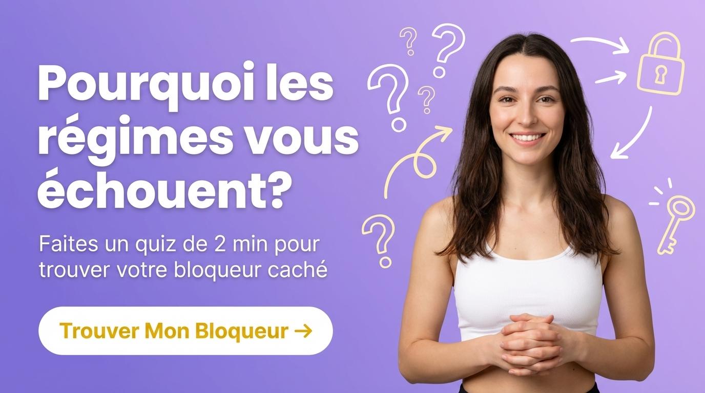 Start NutriScan onboarding to personalize your plan